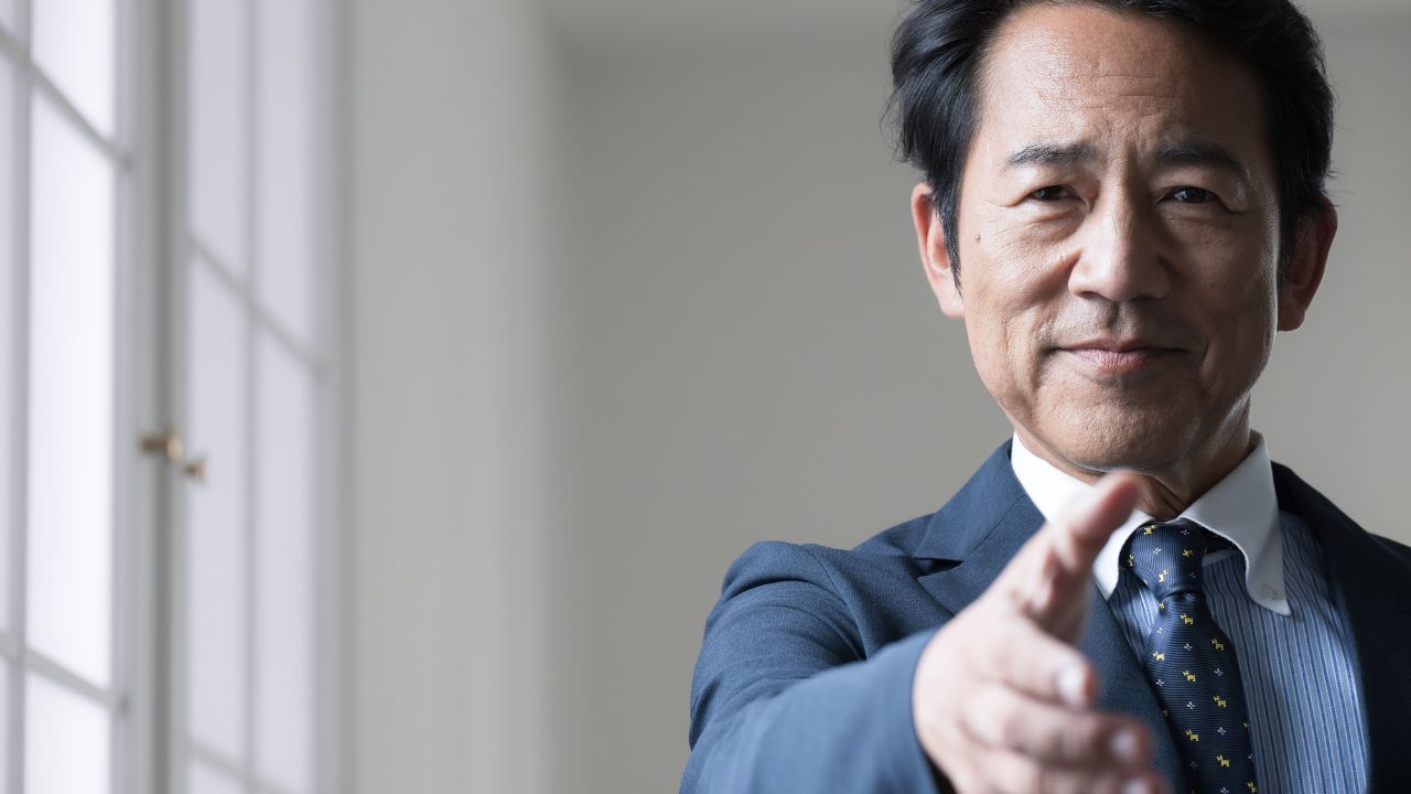 「あぁ、定年退職の日が待ち遠しかった…」〈年収880万円・60歳会社員〉、好条件の再雇用の提案を「気持ちよく断った理由」
