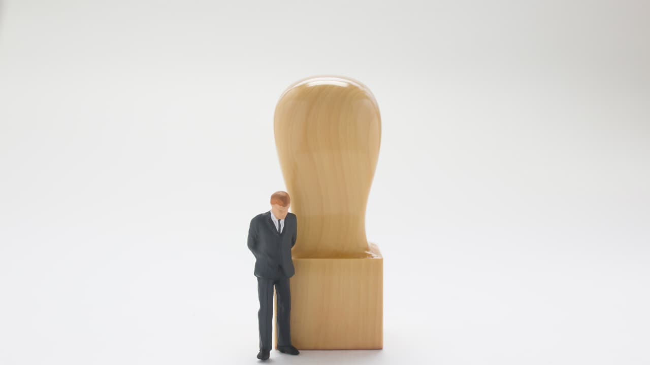 自分自身で申し込める!公庫から融資を受けるための9ステップ
