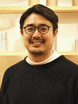 八木 隆裕