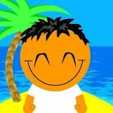 宮崎 俊樹