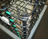 建築基準法の鉄筋構造