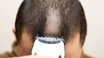 先手必勝！（画像はイメージです／PIXTA）