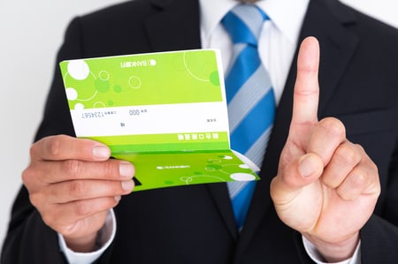 （※画像はイメージです/PIXTA）