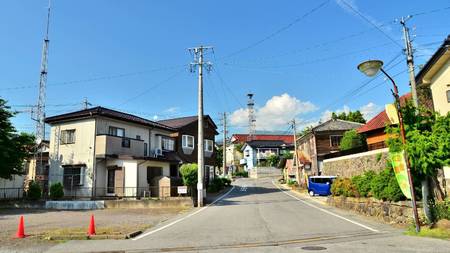 （※写真はイメージです／PIXTA）