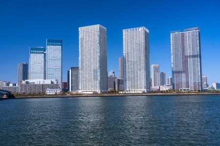 （写真はイメージです/PIXTA）