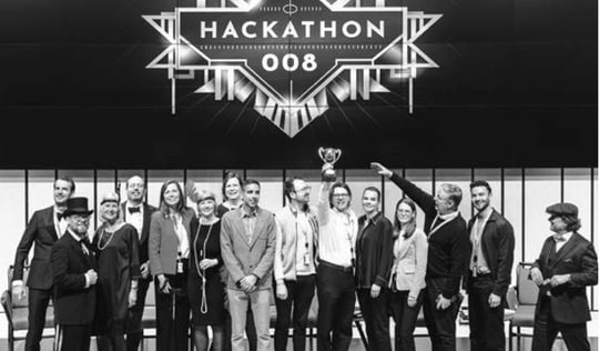 出典：『子育ても仕事もうまくいく無理しすぎないスウェーデン人』（日経BP）より抜粋