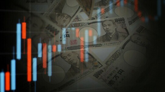 日経平均は1,286.24円高の49,823.94円で取引終了…5日ぶりの「急反発」を演出した“たった1社”の決算【11月20日の国内株式市場概況】
