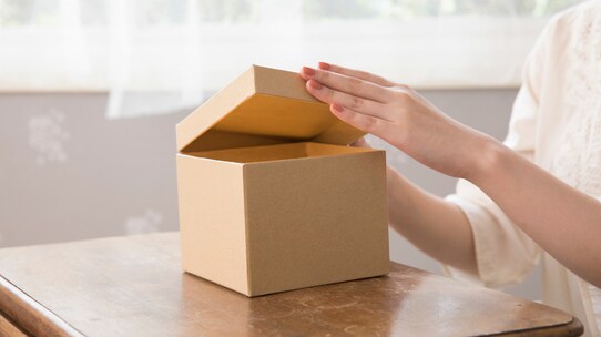 【小学校低学年・IQ150】ブラックボックスを通るとどうなる?