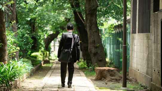 「引っ越したくない」大阪・50代男性…住宅ローン残額に撃沈【滞納問題のプロが解説】
