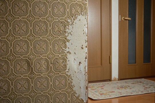 「耐用年数の経過」をいいことに…部屋の壁や床をボロボロにした賃借人の末路【弁護士が事例解説】