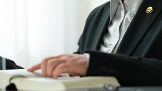 遺言書に「預金通帳のコピーを添付する」のは認められるのか?