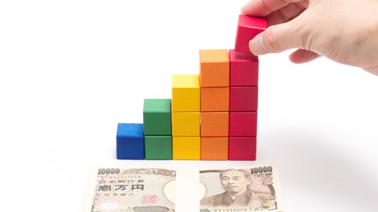土地活用を成功に導く「勝つ賃貸」と「負ける賃貸」の違い