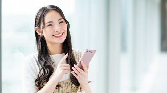 確定申告で「ポイ活」もできちゃう!? 簡単で手数料タダの「スマホ納税」…導入経緯はグダグダだったが「こんなに便利だなんて!」