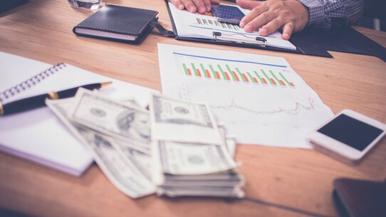 中小企業のM&A…事業譲渡における「価値評価・DD」の重要性