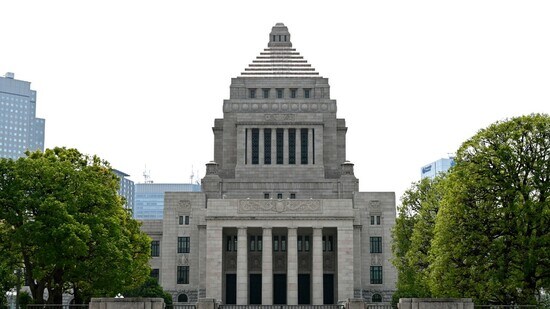 (※写真はイメージです/PIXTA)