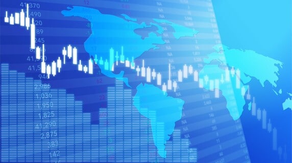 【米ドル円】東京海上アセットマネジメントが振り返る…10月第4週の「世界経済」の動き