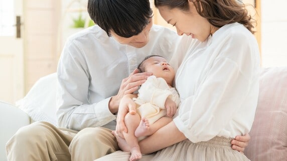 「子育てビジョン」を0～30歳まで計画→「目標達成シート」を活用し、短期目標はPDCAサイクルを回す「計画的子育て」のすすめ【専門家が解説】