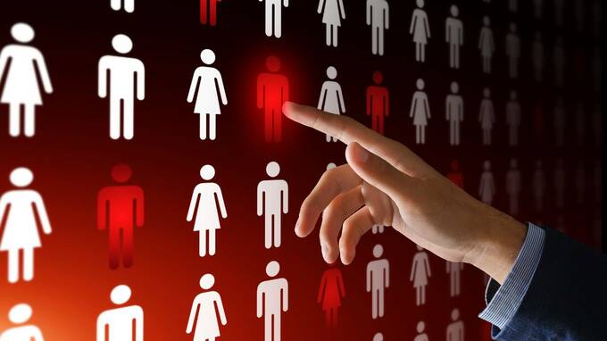 口癖で危険度がわかる！「会社が危ないときの社長」5タイプ