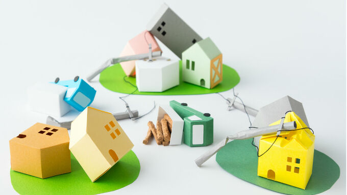 南海トラフ、関東…繰り返されてきた「大地震の傾向」とは？