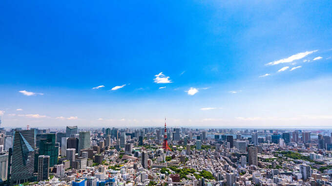 デキる社長たちが「ビジネスジェット」を持つ納得の理由