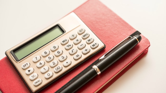 「相続税額の取得費加算」の特例を活用するメリットと手法