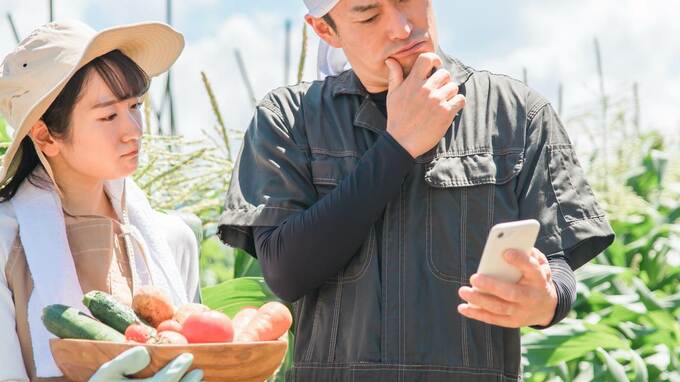 結局、都会に舞い戻り…「地方移住」に失敗する人の共通点