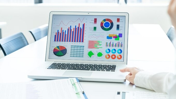 「解約」分析のプロが語る「自分に都合のいいデータ」の厄介さ