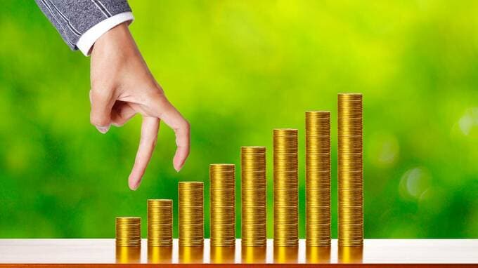 大卒新入社員「生涯、いくら稼げますか？」への模範解答