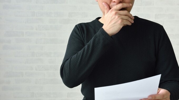 「年間110万円」でも、“計画的な贈与”とみなされれば課税対象に…〈暦年贈与〉に求められる工夫とは？【税理士監修】