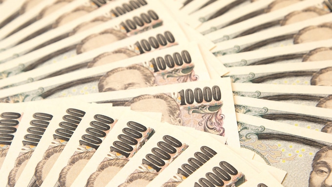 不動産投資で「希少な物件」に拘るべき理由