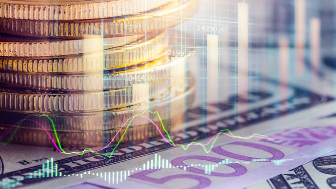 実践的基礎知識 リスク編（4）＜リスクの種類と大きさを考える＞ 