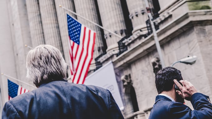 “歴史的な円安”を主導した過去最高の円売りから一転、過去最高の〈円買い〉へ…ヘッジファンドが180度「戦略転換」したワケ【国際金融アナリストが解説】