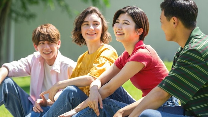 米国留学「学生だから税金は関係ない」は要注意…学生ビザの滞在期間が『4年固定』に、留学生の税務にも影響？【国際税理士が解説】