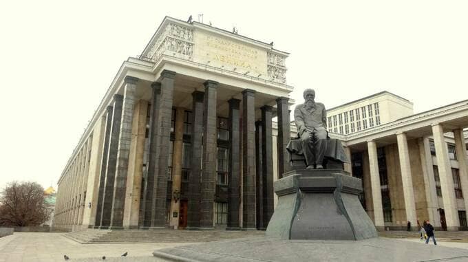 人生最大のピンチのときに「人生最高の出会い」をしやすい理由