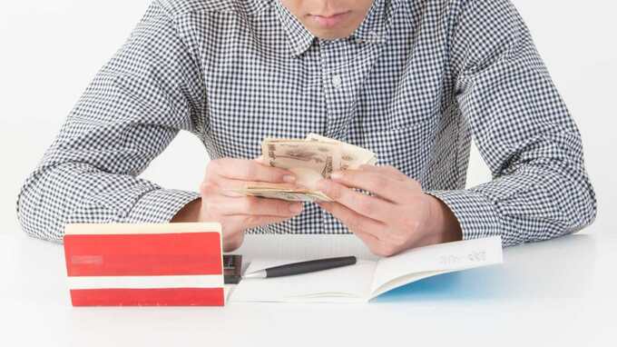年収1,500万円・30代医師…リタイア見据えて不動産投資を始めるも「あれ？お金が減っていく」