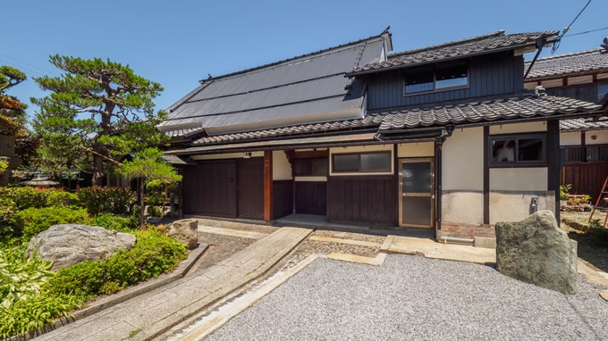 〈古民家収益による未来資産〉 気になる稼働率や売却リスクは？「Heritage GOLD」の運営・税務・出口戦略をQ&amp;Aで徹底解説【Sun Sun House代表×セカンドオピニオン専門税理士】