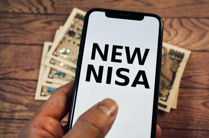 「私の給料、手取り少なすぎ…」→「新NISA」の配当金なら＜給料3倍アップ＞と同等の価値があるワケ【サラリーマン投資家が解説】  