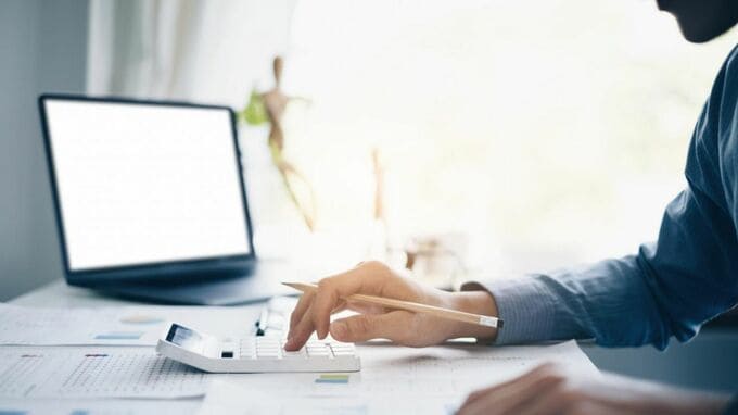 「復興特別所得税」とは？税率・計算方法や支払い方法などをCFPが解説