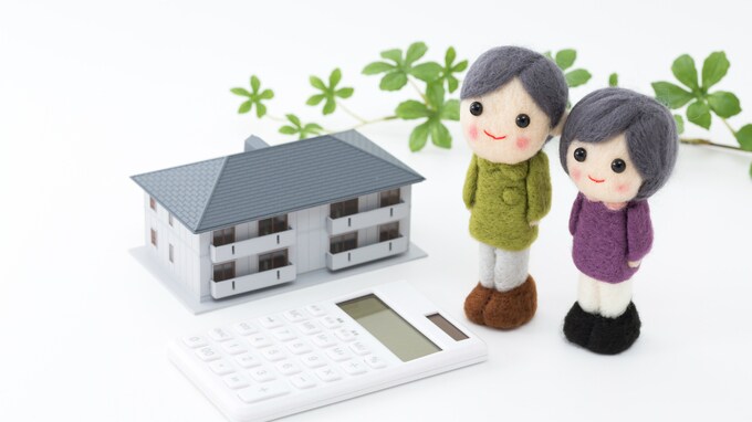 税理士に任せたはずなのに…「相続税の過払い8割」という現実