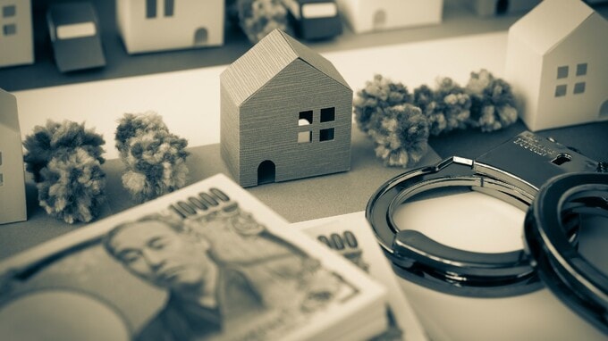 大阪で新たな地面師事件発覚、現役司法書士が関与か…不動産オーナーが震える、現行の「不動産登記制度」を揺るがす大問題【司法書士が解説】