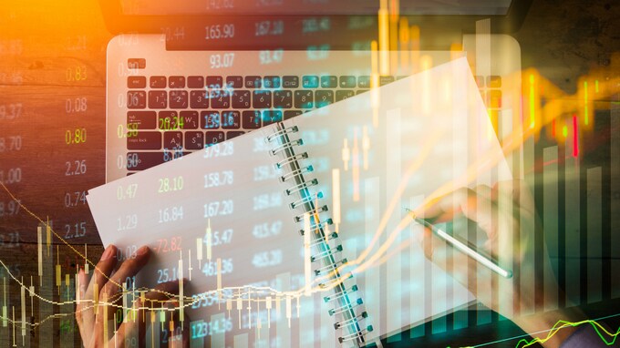 実践的基礎知識 為替編（5）＜円安の効用＞