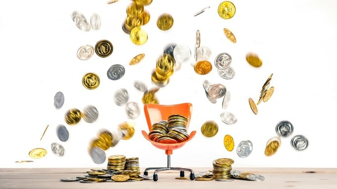 1ドル135円超だが…いま「ドルを買ってもいい」といえるワケ【国際金融アナリストが解説】