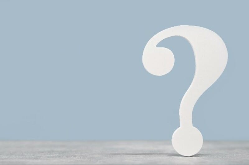 （画像：PIXTA）