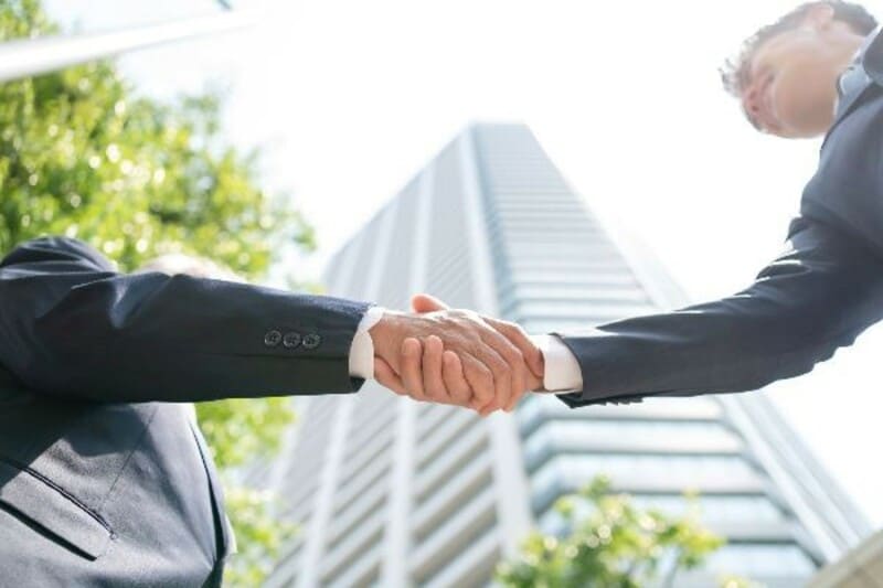 （画像：PIXTA）