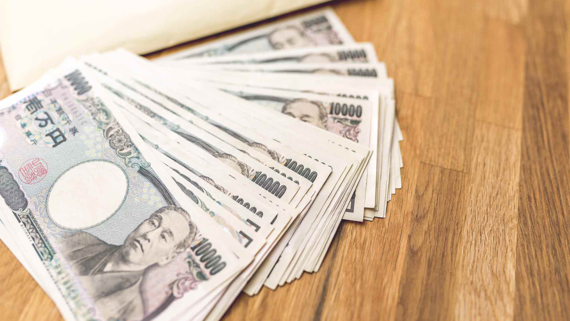 恐ろしい「補助金」のカラクリ…5000万円申請して絶句の事態