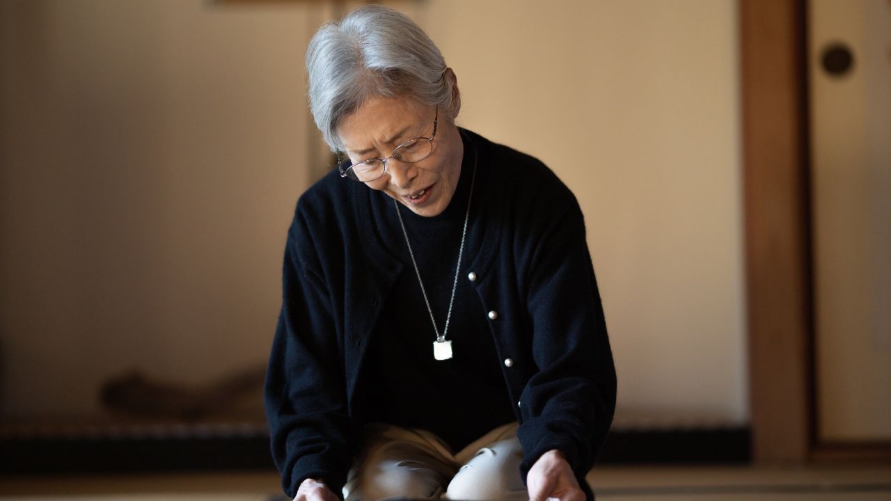 〈年金月38万円〉安泰の老後が74歳夫の突然死で一変。69歳妻〈まさかの遺族年金額〉に「年金はどこに消えたのよ！」と詰め寄るも、年金事務所の残酷な回答に撃沈