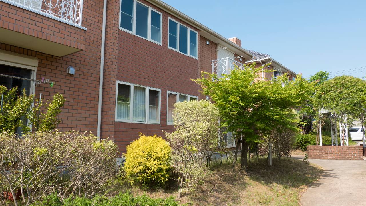 自分にも遺産を分けろ!養子に出され疎遠となった末弟の反撃