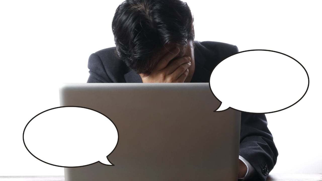 個人事業主にはどんな「リスク」が存在するのか?