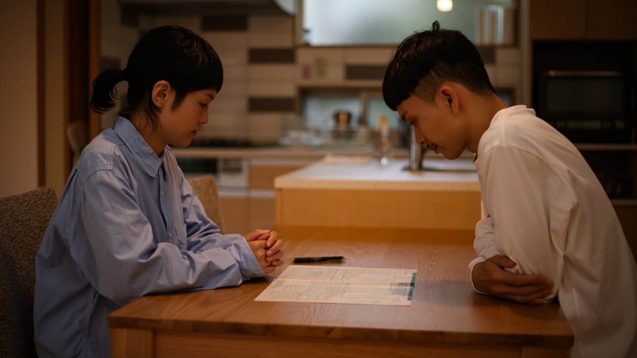 ペアローンなんて組まなきゃよかった…世帯年収1,200万円の40歳共働き夫婦「住宅ローン控除」に惹かれてマンションを購入→2年後に待ち受けていた“最悪の未来”【CFPの警告】