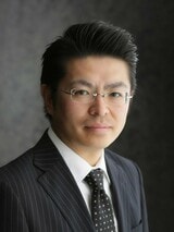 長岡 理知